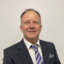 Murray Downs Golf & Country Club Limited