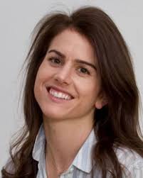 Mary Kate Hurlbutt, Marriage & Family Therapist Associate, Los Angeles, CA,  90019