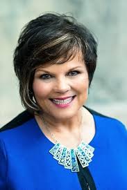 Hit Hard: One Family's Journey of Letting Go of What Was-and Learning to  Live Well with What Is: McLeod, Pat, McLeod, Tammy, Ruchti, Cynthia:  9781496425331: Amazon.com: Books