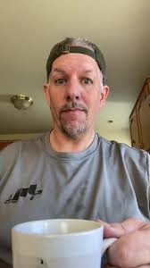 Fat Guy Falling Through Ropes Dallas