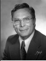 Donald McCarter Obituary (1924