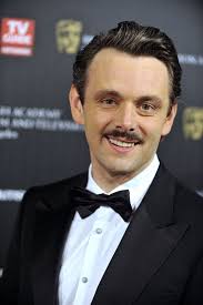 Find where to watch michael sheen's latest movies and tv shows Michael Sheen Michael Sheen Mustache Men Michael