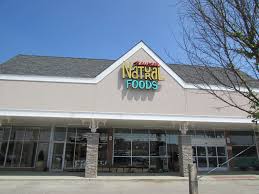 Food lion newark de locations, hours, phone number, map and driving directions. Newark Natural Foods Co Op Localharvest