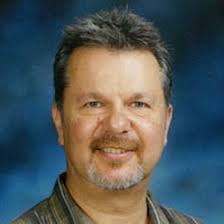 7th Annual 21st Century Learning Conference: Directory