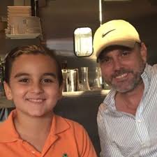 Scott Acker (@ScottAckerMiami)