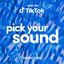 Most poppin tiktok bangers at the moment. Year On Tiktok Music 2020 Tiktok Newsroom
