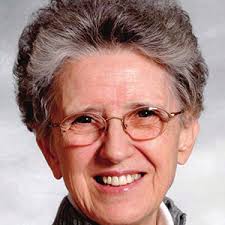 S 2 0 1 4 • A P A D S • A , M