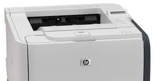 Discover how to contact the nearest hp support center. Ø§Ù„ØµÙÙˆØ© Ù„Ù„Ù…Ø³ØªÙ„Ø²Ù…Ø§Øª Ø§Ù„ÙƒÙ…Ø¨ÙŠÙˆØªØ± Posts Facebook