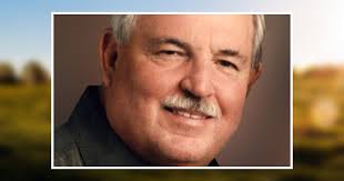 Garrett “Garry” LaRose Obituary January 11, 2011