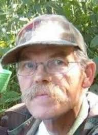 Douglas Twichell Obituary (2016)