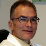 Dr. Donald R. Fleming, MD