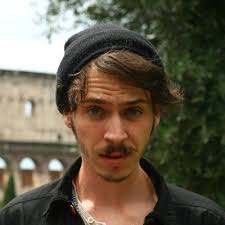 Daniel Grabner (@dansi_wansi)