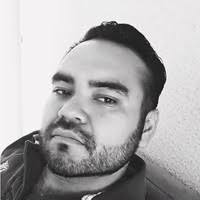 Israel Guillermo Perez Montoya