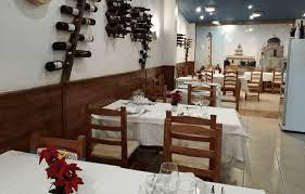 Hecho en california con marcos gutierrez es el programa de radio más escuchado en el área de la bahía de san francisco a través de la 1010 am 10 Restaurantes Excepcionales Donde Comer En Castellon Chovi