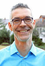 Amtsblatt der VG Lingenfeld 36 2024