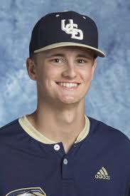 Late rally falls short as Lobos even series