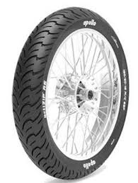 Please don't forget to like and subscribe. Buy Yamaha Yzf R15 Bike Tyres Online India