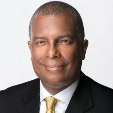 Statement From Chairman of the Progressive Liberal Party, Fred Mitchell On  The PM's Statement On His Travels For Immediate Release December 1, 2020 I  respond to the Prime Minister's extemporaneous remarks about