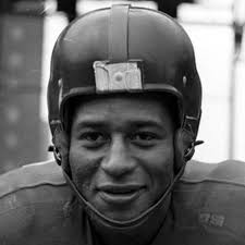 National Football League