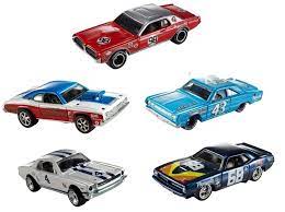 My Boys Love Hot Wheels Cars Hot Wheels Toys Hot Wheels Operation Christmas Child Boxes