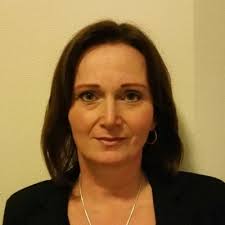 Gisteren had ik mijn afscheidsborrel en etentje met mijn allerliefste…