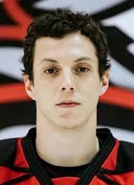 Bryan Parsons Hockey Stats and Profile at hockeydb.com