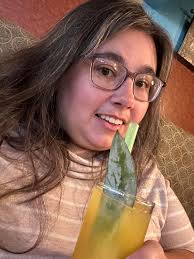 Any recommendations for Thai spring rolls?