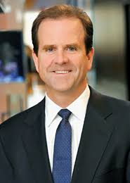 Bloomberg Self-Clears for Equities' Clients