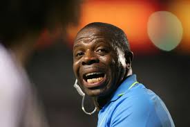 MLS Referees: March 15 and 16