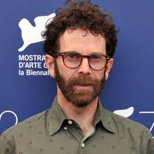 Antkind by Charlie Kaufman review