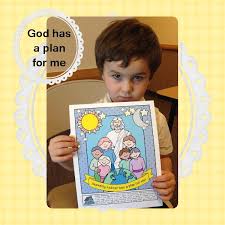 Lessons for kids bible lessons for kids sunday school lessons sunday school crafts bible for kids singing tips lds coloring pages coloring sheets church nursery. Primary Lesson Helps Nursery Lesson 2 Or Sunbeam Lesson 3 Heavenly Father Has A Plan For Me Us Gospel Grab Bag Gospel Grab Bag