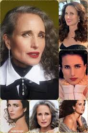 Cynthia Rhodes biography and film career