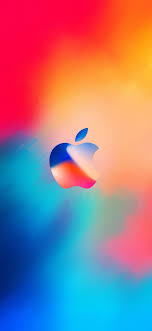 Iphone X Hd Wallpaper Free Download Https Pc8 Org Resimler Resim Telefon Duvar Kagitlari