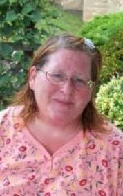 Daniel Martello's Instagram, Twitter & Facebook