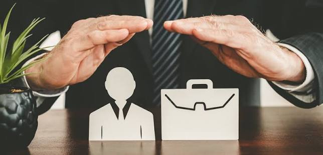 Business Protection