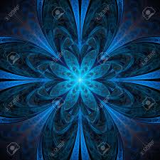 Acuarela de fondo fondo fondo de pantalla formación segundo plano azul azuladas azular azules celeste verde textura acepillar aplicar brocha cepillado cepillar cepillarse cepillo escobilla matorral pincelada recoger rozar armadura armar armazón concebir contextualizar cuadro encuadrar. Mandala Abstracta De La Flor En Fondo Negro Patron Simetrico En Colores Azules Brillantes Diseno De Fantasia Fractal Para Postales Fondos De Pantalla O Ropa Fotos Retratos Imagenes Y Fotografia De