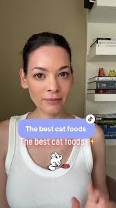 #catfoodreview #bestcatfood #ratingcatfoods #cat #kitten #catfood  #catfoodtips #catnutrition #catnutritiontips #fancyfeast #greenscreen