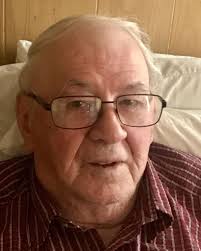 Thomas Richards Obituary September 11, 2024