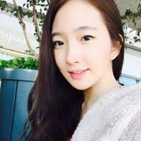 Ji Won Lim (jela04084978)