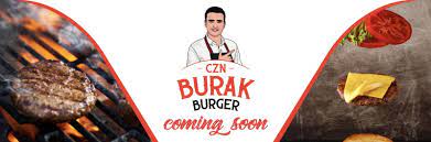 He owns the hatay civilizations table chain of restaurants, which co. Czn Burak Facebook