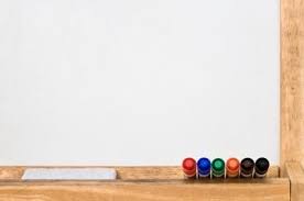 Homemade Dry Erase Board Cleaner Lovetoknow White Board Cleaner Dry Erase Board Diy Dry Erase Board