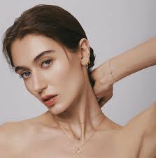 Jewelry Brands Sold at Elisa Ilana