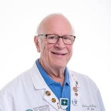 OB/GYN Office in Pinehurst