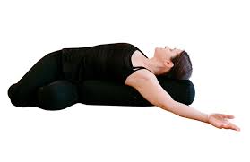 Home - Lava Yoga Lawrence