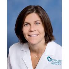 Dr. Jose Gorospe, MD, Hematology