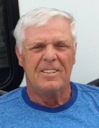 Lori Mousseau's Instagram, Twitter & Facebook