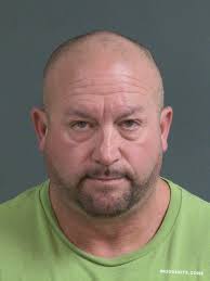 BULLARD MICHAEL RAY 09/17/2022