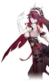 Wounds have healed, but the peace that should have fallen over the city of wind, mondstadt, did not arrive. Genshin Impact Step Into A Vast Magical World Of Adventure
