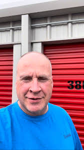 The Gen 3 LS Swap Quick Start Guide is available now, pick it up here:  https://stan.store/LowbuckLS/p/preorder—the-gen-3-ls-swap-quick-start-guide