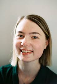 Top-ranked Canadian trampolinist speaks openly, hopefully about having  cancer at age 22